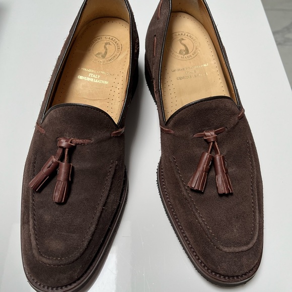 The run large - Picture 2 of 5